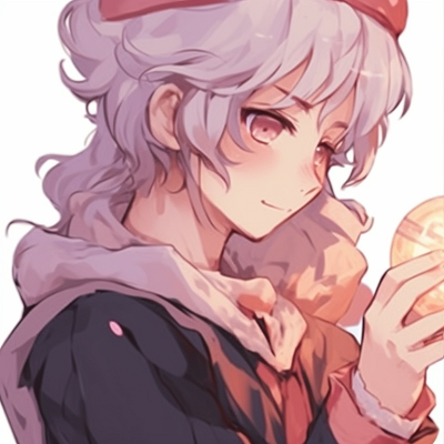 Image For Post | Two characters, magical symbols and soft pastels, hand in hand. anime-inspired matched profile pictures for duo pfp for discord. - [matching pfp for 2 friends anime, aesthetic matching pfp ideas](https://hero.page/pfp/matching-pfp-for-2-friends-anime-aesthetic-matching-pfp-ideas)