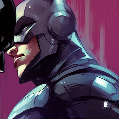 Image For Post | Profiles of both, masks on, intricate detailing on their suits. batman and catwoman pfp inspirations pfp for discord. - [batman and catwoman matching pfp, aesthetic matching pfp ideas](https://hero.page/pfp/batman-and-catwoman-matching-pfp-aesthetic-matching-pfp-ideas)