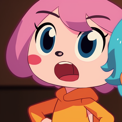 Image For Post | Gumball and Darwin, showcasing their playful and mischievous side, with twisting line art and vibrant colors. gumball and darwin characters pfp pfp for discord. - [gumball and darwin matching pfp, aesthetic matching pfp ideas](https://hero.page/pfp/gumball-and-darwin-matching-pfp-aesthetic-matching-pfp-ideas)