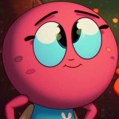Image For Post | Gumball and Darwin, hearty laughter, soft background. gumball and darwin match pfp pfp for discord. - [gumball and darwin matching pfp, aesthetic matching pfp ideas](https://hero.page/pfp/gumball-and-darwin-matching-pfp-aesthetic-matching-pfp-ideas)