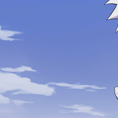 Image For Post | Gon and Killua hanging out in a forest, earth tones and detailed background. cool gon vs killua matching pfp pfp for discord. - [gon and killua matching pfp, aesthetic matching pfp ideas](https://hero.page/pfp/gon-and-killua-matching-pfp-aesthetic-matching-pfp-ideas)