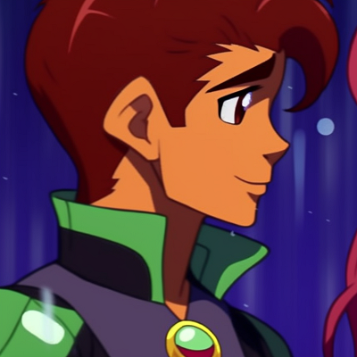 Image For Post | Side profile of Robin and Starfire, their vibrant colors pop against the white background. robin and starfire matching pfp in cartoons pfp for discord. - [robin and starfire matching pfp, aesthetic matching pfp ideas](https://hero.page/pfp/robin-and-starfire-matching-pfp-aesthetic-matching-pfp-ideas)