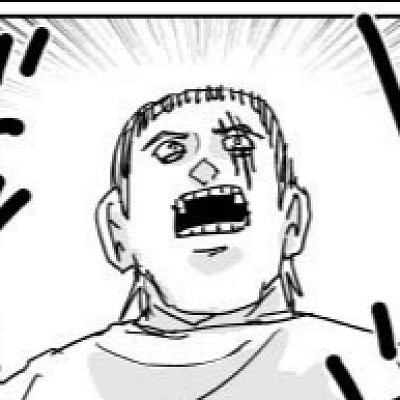 Image For Post | Aesthetic anime & manga PFP for Discord, One-Punch Man, Chapter 109, Page 18. - [Anime Manga PFPs One](https://hero.page/pfp/anime-manga-pfps-one-punch-man-chapters-96-145)