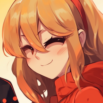 Image For Post | Two characters laughing, bright colors and casual wear. humorous match pfp for pals pfp for discord. - [match pfp for friends, aesthetic matching pfp ideas](https://hero.page/pfp/match-pfp-for-friends-aesthetic-matching-pfp-ideas)