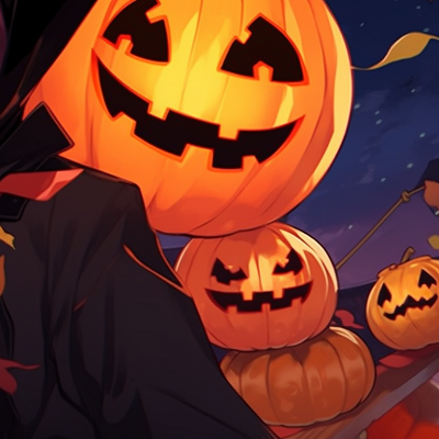 Image For Post | Two anime characters, spooky surroundings, gothic tones adorable couples halloween pfps pfp for discord. - [matching halloween pfp, aesthetic matching pfp ideas](https://hero.page/pfp/matching-halloween-pfp-aesthetic-matching-pfp-ideas)