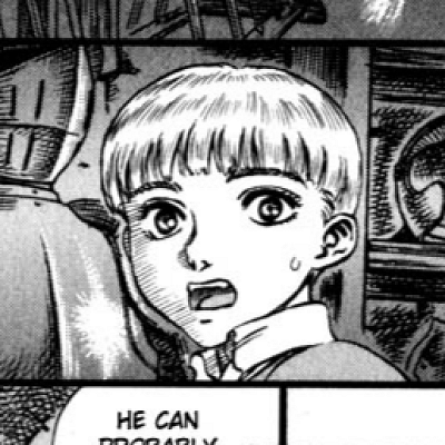 Image For Post | Aesthetic anime & manga PFP for discord, Berserk, Armament - 93, Page 2, Chapter 93. 1:1 square ratio. Aesthetic pfps dark, color & black and white. - [Anime Manga PFPs Berserk, Chapters 93](https://hero.page/pfp/anime-manga-pfps-berserk-chapters-93-141-aesthetic-pfps)