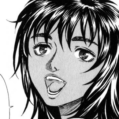Image For Post | Aesthetic anime & manga PFP for discord, Berserk, To Holy Ground (2) - 132, Page 6, Chapter 132. 1:1 square ratio. Aesthetic pfps dark, color & black and white. - [Anime Manga PFPs Berserk, Chapters 93](https://hero.page/pfp/anime-manga-pfps-berserk-chapters-93-141-aesthetic-pfps)