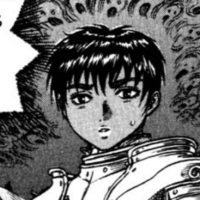 Image For Post | Aesthetic anime & manga PFP for discord, Berserk, Advent - 75, Page 9, Chapter 75. 1:1 square ratio. Aesthetic pfps dark, color & black and white. - [Anime Manga PFPs Berserk, Chapters 43](https://hero.page/pfp/anime-manga-pfps-berserk-chapters-43-92-aesthetic-pfps)