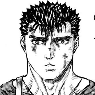 Image For Post | Aesthetic anime & manga PFP for discord, Berserk, Parting - 78, Page 6, Chapter 78. 1:1 square ratio. Aesthetic pfps dark, color & black and white. - [Anime Manga PFPs Berserk, Chapters 43](https://hero.page/pfp/anime-manga-pfps-berserk-chapters-43-92-aesthetic-pfps)