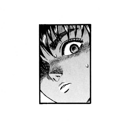 Image For Post Aesthetic anime and manga pfp from Berserk, Infiltrating Windham (2) - 50, Page 1, Chapter 50 PFP 1