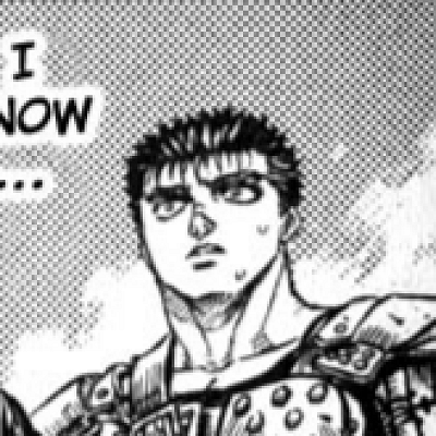 Image For Post | Aesthetic anime & manga PFP for discord, Berserk, Devil Dogs (2) - 60, Page 10, Chapter 60. 1:1 square ratio. Aesthetic pfps dark, color & black and white. - [Anime Manga PFPs Berserk, Chapters 43](https://hero.page/pfp/anime-manga-pfps-berserk-chapters-43-92-aesthetic-pfps)