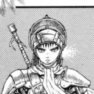 Image For Post | Aesthetic anime & manga PFP for discord, Berserk, The Golden Age (6) - 0.14, Page 10, Chapter 0.14. 1:1 square ratio. Aesthetic pfps dark, color & black and white. - [Anime Manga PFPs Berserk, Chapters 0.09](https://hero.page/pfp/anime-manga-pfps-berserk-chapters-0.09-42-aesthetic-pfps)