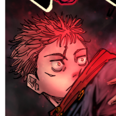Image For Post Aesthetic anime and manga pfp from Jujutsu Kaisen, Chapter 162, Page 6 PFP 6