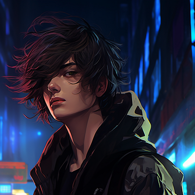 Image For Post | Clean bold lines detail a manhwa character in an urban nightscape; shadows and highlights present. phone art wallpaper - [Urban Nightlife Manhwa Wallpapers ](https://hero.page/wallpapers/urban-nightlife-manhwa-wallpapers-anime-manga-art)
