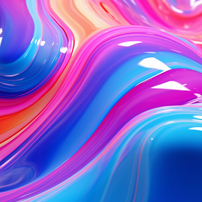 Image For Post Abstract Art Wallpaper HD Fluid Impressions - Wallpaper
