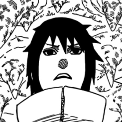 Image For Post | Aesthetic anime & manga PFP for discord, Naruto, Orochimaru Ressurrected - 593, Page 5, Chapter 593. 1:1 square ratio. Aesthetic pfps dark, black and white. - [Anime Manga PFPs Naruto, Chapters 562](https://hero.page/pfp/anime-manga-pfps-naruto-chapters-562-610-aesthetic-pfps)