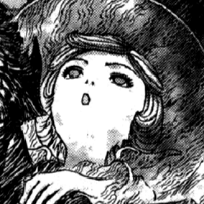 Image For Post | Aesthetic anime & manga PFP for discord, Berserk, Sea God, Part 2 - 320, Page 3, Chapter 320. 1:1 square ratio. Aesthetic pfps dark, color & black and white. - [Anime Manga PFPs Berserk, Chapters 292](https://hero.page/pfp/anime-manga-pfps-berserk-chapters-292-341-aesthetic-pfps)