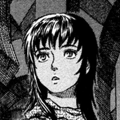 Image For Post | Aesthetic anime & manga PFP for discord, Berserk, Duel - 257, Page 7, Chapter 257. 1:1 square ratio. Aesthetic pfps dark, color & black and white. - [Anime Manga PFPs Berserk, Chapters 242](https://hero.page/pfp/anime-manga-pfps-berserk-chapters-242-291-aesthetic-pfps)