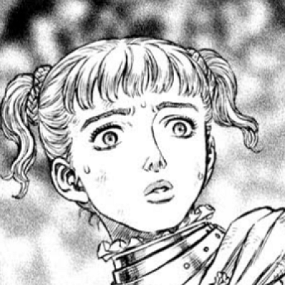 Image For Post | Aesthetic anime & manga PFP for discord, Berserk, Tidal Wave of Darkness (1) - 170, Page 2, Chapter 170. 1:1 square ratio. Aesthetic pfps dark, color & black and white. - [Anime Manga PFPs Berserk, Chapters 142](https://hero.page/pfp/anime-manga-pfps-berserk-chapters-142-191-aesthetic-pfps)
