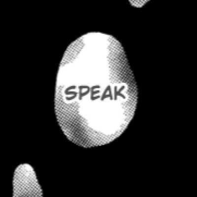 Image For Post | Aesthetic anime & manga PFP for discord, Berserk, A Call from the Deep - 323, Page 5, Chapter 323. 1:1 square ratio. Aesthetic pfps dark, color & black and white. - [Anime Manga PFPs Berserk, Chapters 292](https://hero.page/pfp/anime-manga-pfps-berserk-chapters-292-341-aesthetic-pfps)