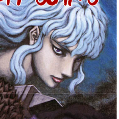 Image For Post | Aesthetic anime & manga PFP for discord, Berserk, Valley - 361, Page 1, Chapter 361. 1:1 square ratio. Aesthetic pfps dark, color & black and white. - [Anime Manga PFPs Berserk, Chapters 342](https://hero.page/pfp/anime-manga-pfps-berserk-chapters-342-374-aesthetic-pfps)