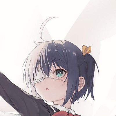 Image For Post rikka takanashi