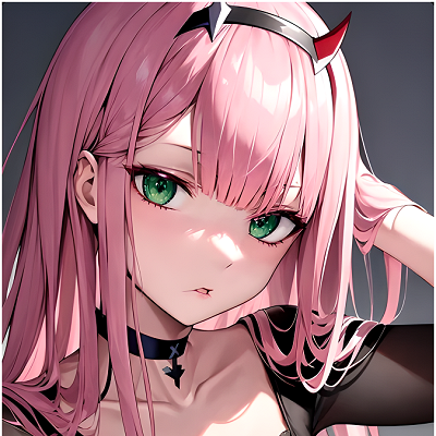 Image For Post Zero Two