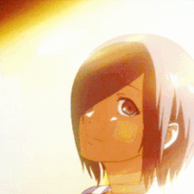 Image For Post touka