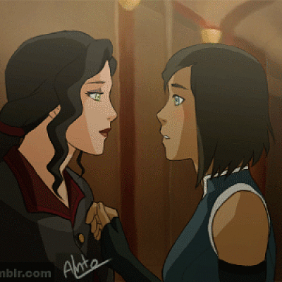 Image For Post ASami