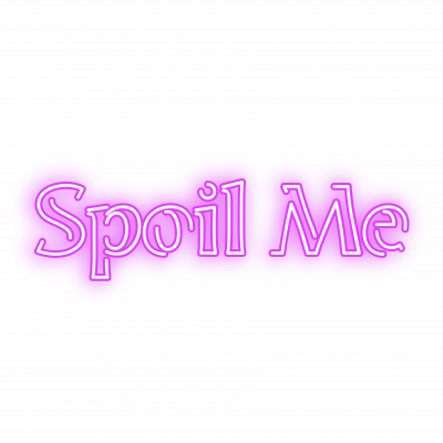 Image For Post spoil me