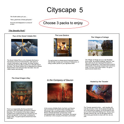 Image For Post Cityscape 5 CYOA by LicksMackenzie