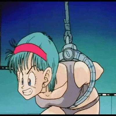 Image For Post bulma