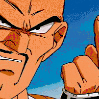 Image For Post nappa