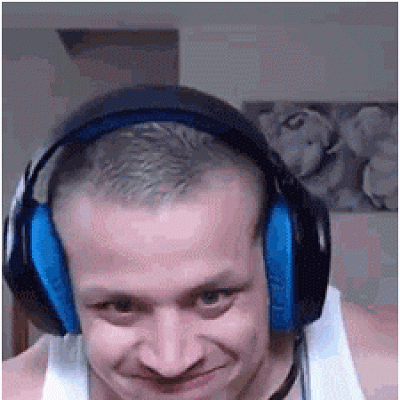 Image For Post tyler1 Mudae