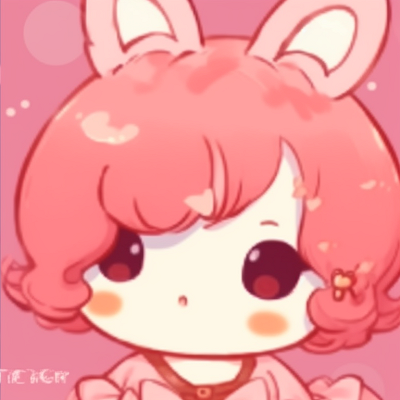 Image For Post | Two characters radiating warmth, adorned in Sanrio-themed attire, soft hues and rounded edges. sanrio unique matching pfp pfp for discord. - [sanrio matching pfp, aesthetic matching pfp ideas](https://hero.page/pfp/sanrio-matching-pfp-aesthetic-matching-pfp-ideas)
