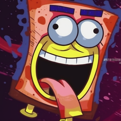 Image For Post | Two characters, vibrant colors and bold outlines, standing side-by-side. spongebob character matching profile pictures pfp for discord. - [spongebob matching pfp, aesthetic matching pfp ideas](https://hero.page/pfp/spongebob-matching-pfp-aesthetic-matching-pfp-ideas)
