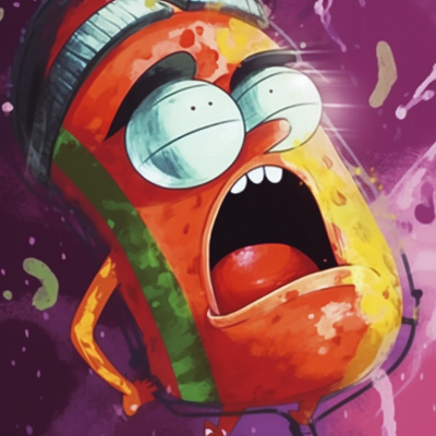 Image For Post | Two characters, Spongebob and Patrick, vibrant colors and exaggerated expressions. animated spongebob matching profile picture pfp for discord. - [spongebob matching pfp, aesthetic matching pfp ideas](https://hero.page/pfp/spongebob-matching-pfp-aesthetic-matching-pfp-ideas)
