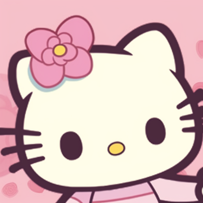 Image For Post | Two Hello Kitty characters in pink and blue on a cream background. hello kitty matching pfp designs pfp for discord. - [matching pfp hello kitty, aesthetic matching pfp ideas](https://hero.page/pfp/matching-pfp-hello-kitty-aesthetic-matching-pfp-ideas)