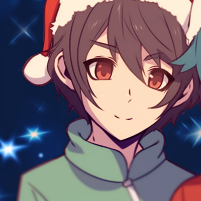 Image For Post | Two characters in snow laden backdrop, saturated hues and peaceful expressions. elegant matching christmas pfp pfp for discord. - [matching christmas pfp, aesthetic matching pfp ideas](https://hero.page/pfp/matching-christmas-pfp-aesthetic-matching-pfp-ideas)