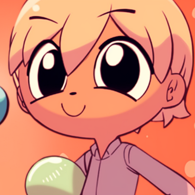 Image For Post | Gumball and Darwin in mid-laughter, highlighted in bright shades. gumball and darwin animated series pfp pfp for discord. - [gumball and darwin matching pfp, aesthetic matching pfp ideas](https://hero.page/pfp/gumball-and-darwin-matching-pfp-aesthetic-matching-pfp-ideas)
