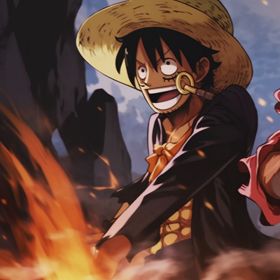 Image For Post | Two characters holding a treasure map, rustic tones. one piece matching pfp vibes pfp for discord. - [one piece matching pfp, aesthetic matching pfp ideas](https://hero.page/pfp/one-piece-matching-pfp-aesthetic-matching-pfp-ideas)