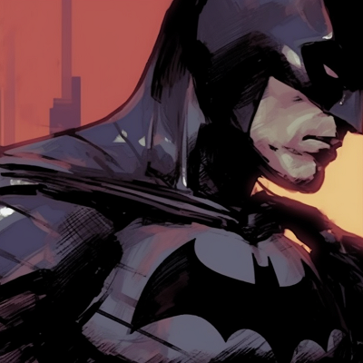 Image For Post | Batman and Catwoman rendered in classic comic book style, vibrant colors and bold lines. batman and catwoman pfp inspirations pfp for discord. - [batman and catwoman matching pfp, aesthetic matching pfp ideas](https://hero.page/pfp/batman-and-catwoman-matching-pfp-aesthetic-matching-pfp-ideas)