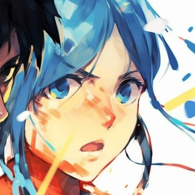 Image For Post | Close-up of two characters, monochromatic shading and sharp lines, undeterred determination. blue lock matching pfp - iconic scenes pfp for discord. - [blue lock matching pfp, aesthetic matching pfp ideas](https://hero.page/pfp/blue-lock-matching-pfp-aesthetic-matching-pfp-ideas)
