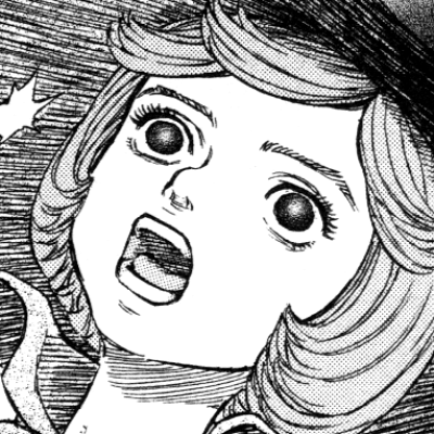 Image For Post Aesthetic anime and manga pfp from Berserk, Claw Marks - 222, Page 8, Chapter 222 PFP 8