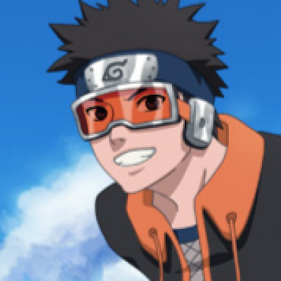 Image For Post Aesthetic anime and manga pfp from Naruto, Things That Were Filled - 651, Page 1, Chapter 651 PFP 1