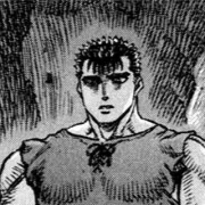Image For Post | Aesthetic anime & manga PFP for discord, Berserk, Armament - 93, Page 10, Chapter 93. 1:1 square ratio. Aesthetic pfps dark, color & black and white. - [Anime Manga PFPs Berserk, Chapters 93](https://hero.page/pfp/anime-manga-pfps-berserk-chapters-93-141-aesthetic-pfps)