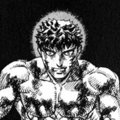 Image For Post | Aesthetic anime & manga PFP for discord, Berserk, Lifeblood - 84, Page 6, Chapter 84. 1:1 square ratio. Aesthetic pfps dark, color & black and white. - [Anime Manga PFPs Berserk, Chapters 43](https://hero.page/pfp/anime-manga-pfps-berserk-chapters-43-92-aesthetic-pfps)