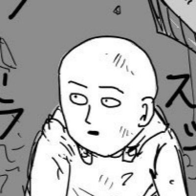 Image For Post | Aesthetic anime & manga PFP for Discord, One-Punch Man, Chapter 77, Page 1. - [Anime Manga PFPs One](https://hero.page/pfp/anime-manga-pfps-one-punch-man-chapters-47-95)