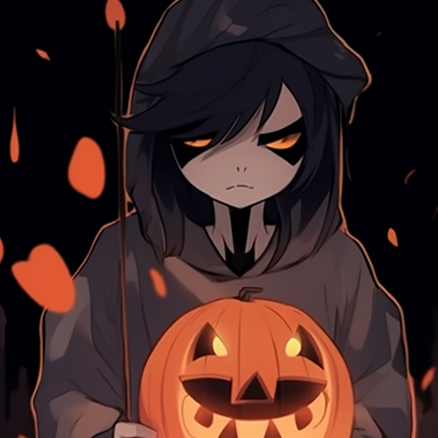 Image For Post | Two ghost characters, pastel shades and soft style, enjoying sweets. perfect halloween matching pfp ideas pfp for discord. - [halloween matching pfp, aesthetic matching pfp ideas](https://hero.page/pfp/halloween-matching-pfp-aesthetic-matching-pfp-ideas)