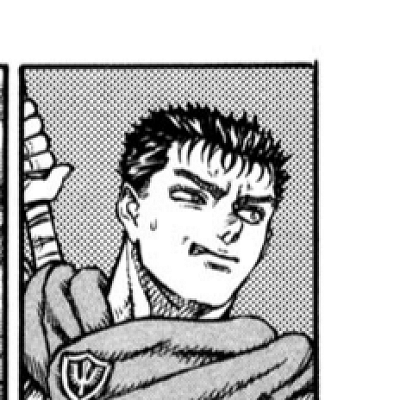 Image For Post | Aesthetic anime & manga PFP for discord, Berserk, Assassin (2) - 9, Page 5, Chapter 9. 1:1 square ratio. Aesthetic pfps dark, color & black and white. - [Anime Manga PFPs Berserk, Chapters 0.09](https://hero.page/pfp/anime-manga-pfps-berserk-chapters-0.09-42-aesthetic-pfps)